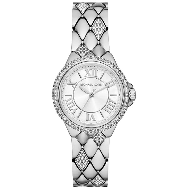 Часы Michael Kors Camille MK4804